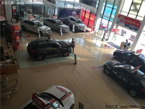 馳駿眾泰Z360榮耀上市暨廠家特賣會(huì)圓滿落幕，專業(yè)維修服務(wù)同步升級(jí)