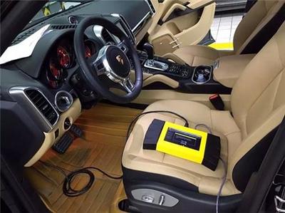 專業(yè)護(hù)航，安心出行——廣州市番禺區(qū)橋南競(jìng)速汽車維修服務(wù)部