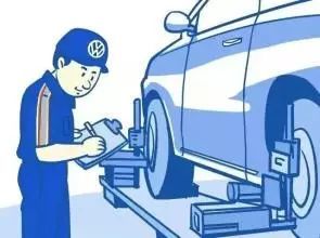 【天成汽車愛車課堂】掌握關(guān)鍵周期，守護(hù)行車安全 您的汽車剎車片更換全指南